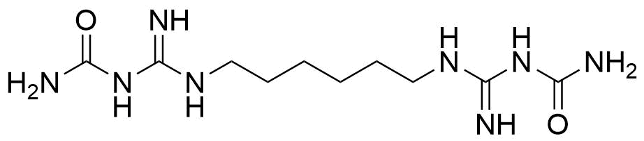 Chlorhexidine Impurity 23